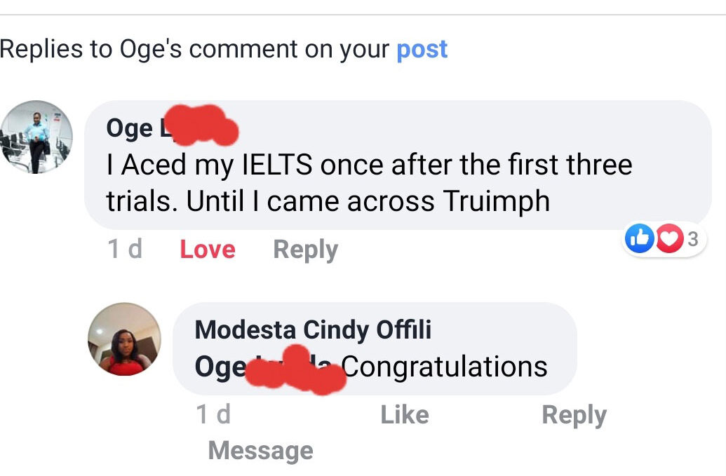 oge-lynda