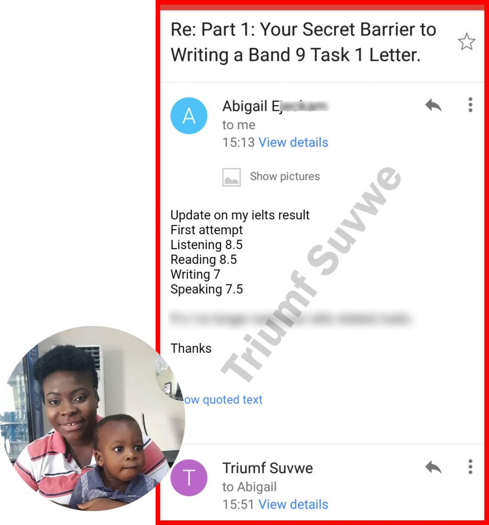 abigail-testimony-2-954x1024-1