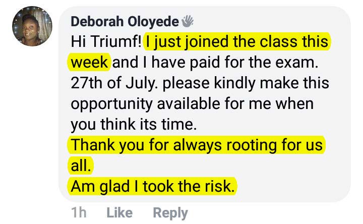 debbie-oloyede-m