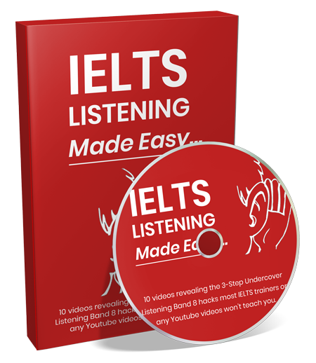 listening-made-easy