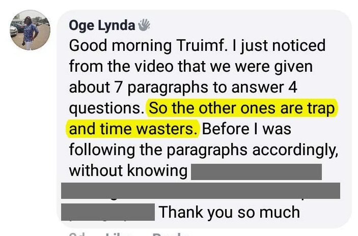oge-lynda-1