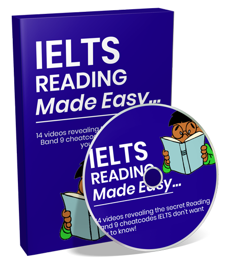 reading-made-easy