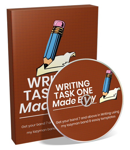 writing-task-1