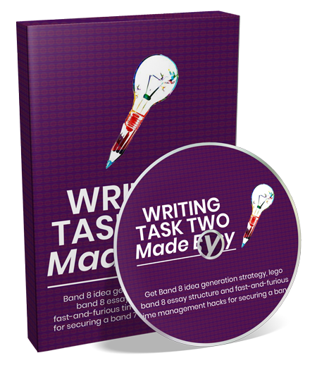 writing-task-2