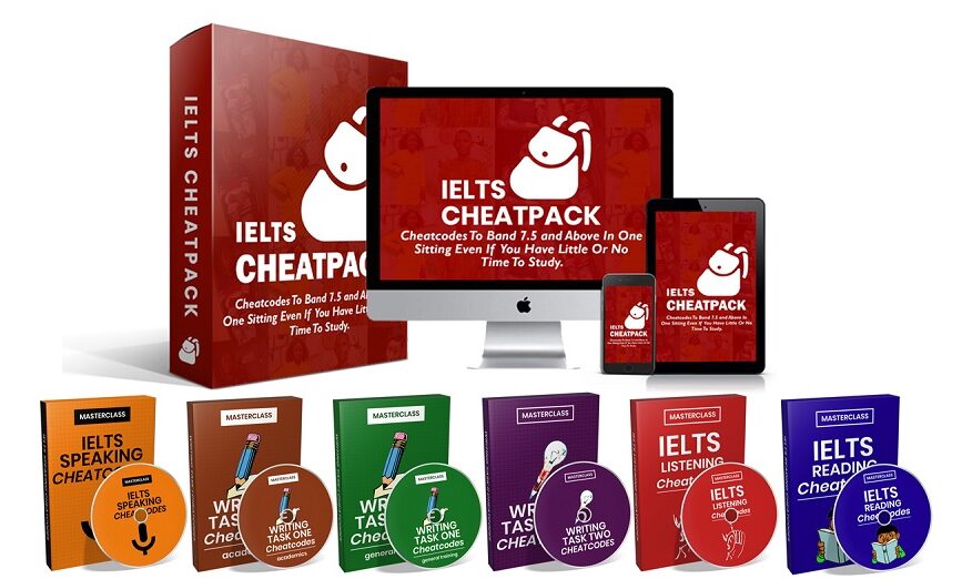 cheatpackcombo1-jpg
