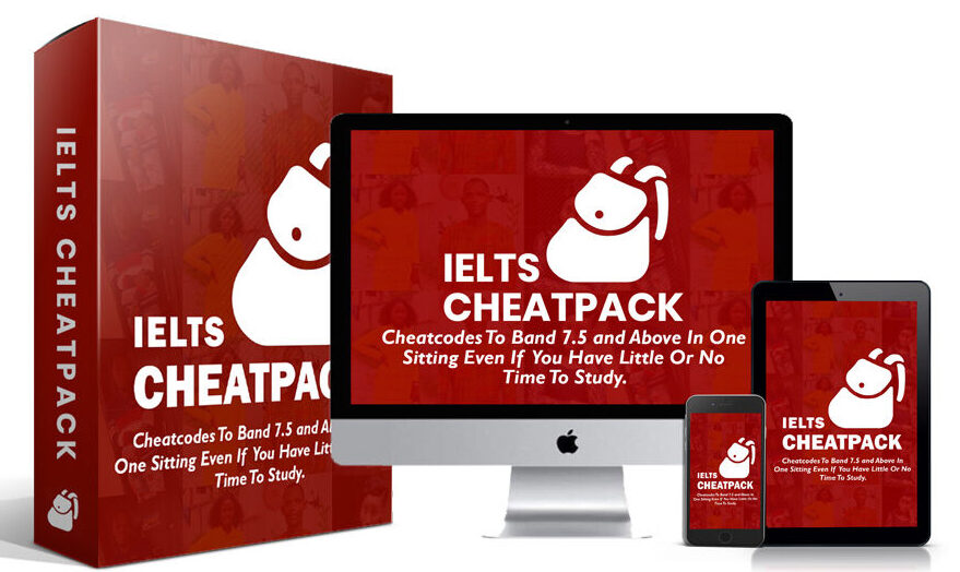 ielts-cheatpack-combo-e1639652446958