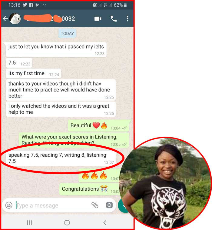 joy-testimonial-mrked-1