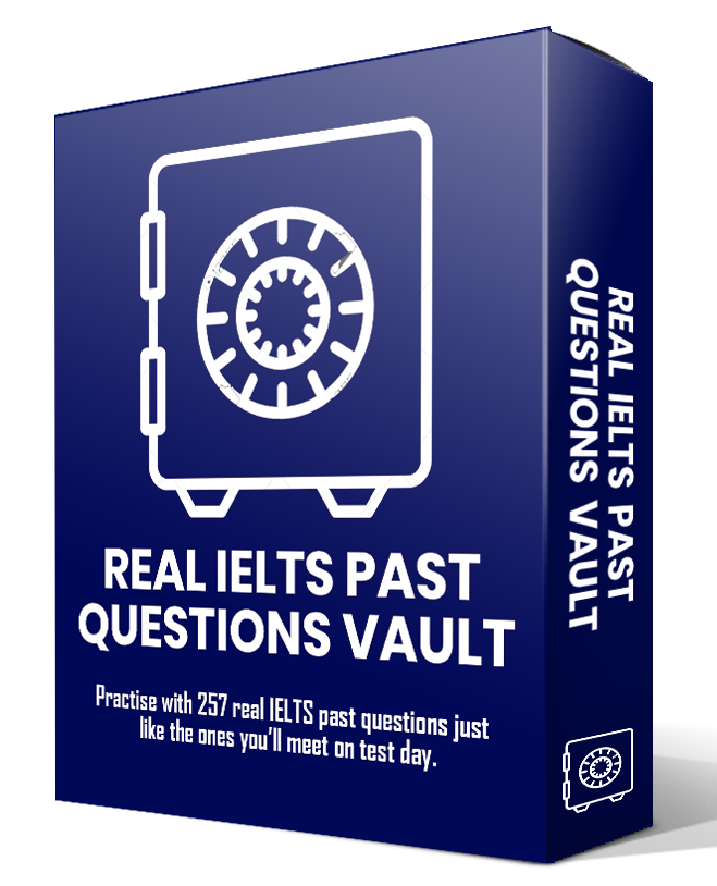leaked-questions2-e1639680606922