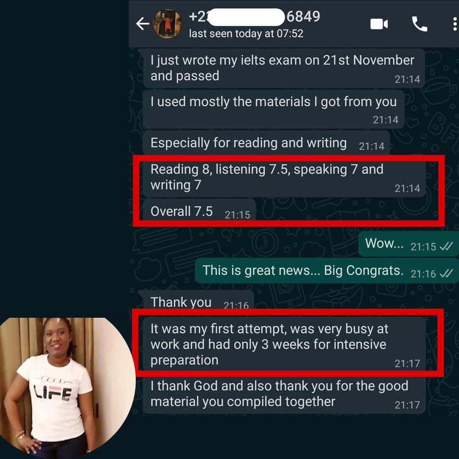orevapix-testimonial
