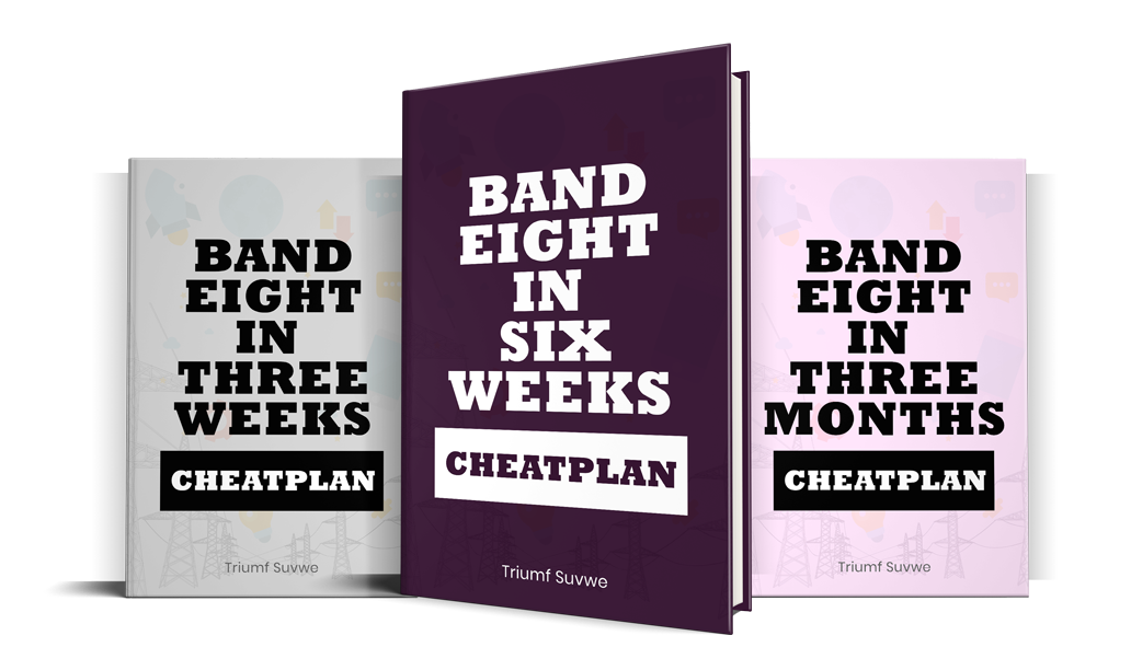 cheatplans