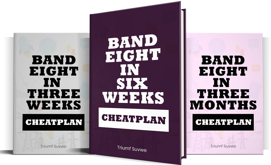 cheatplans